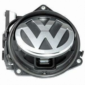 SWAT VDC-200 - VW Golf 6/7,Passat B7,CC,Touran,Multivan,Transporter