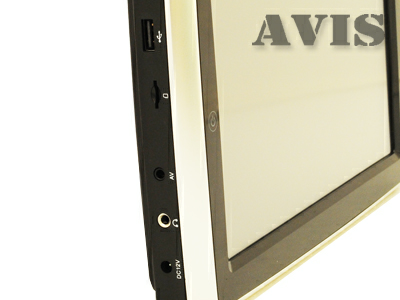 avs1088t00