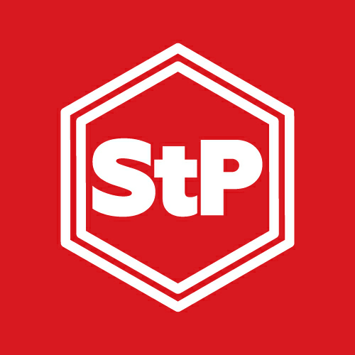 STP STP