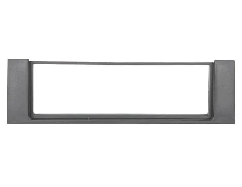 Incar RAU4-01 - Переходная рамка Audi A4 (B6/B7)