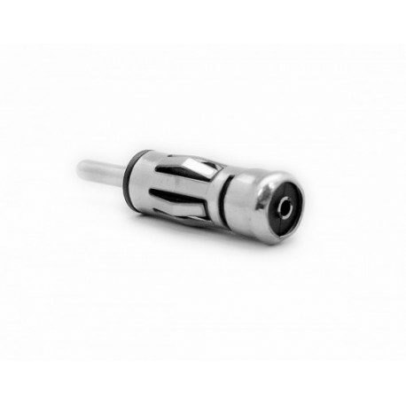 iso-antennyj-perekhodnik-vw-audi-opel-skoda