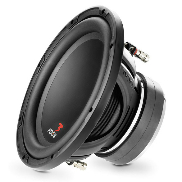 Focal Performance Sub P 25 DB_03