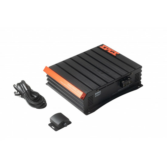 EDGE EDS3000.1FD-E0