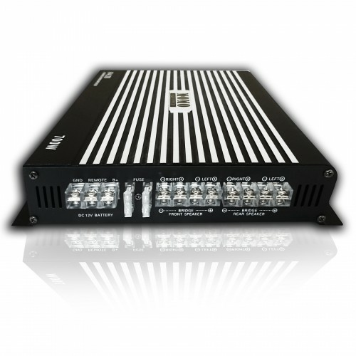 4.65(3)-500x500