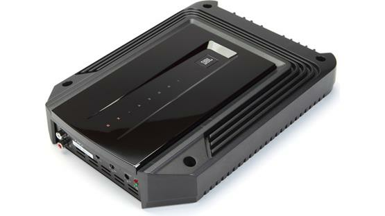JBL GX-A3001ми