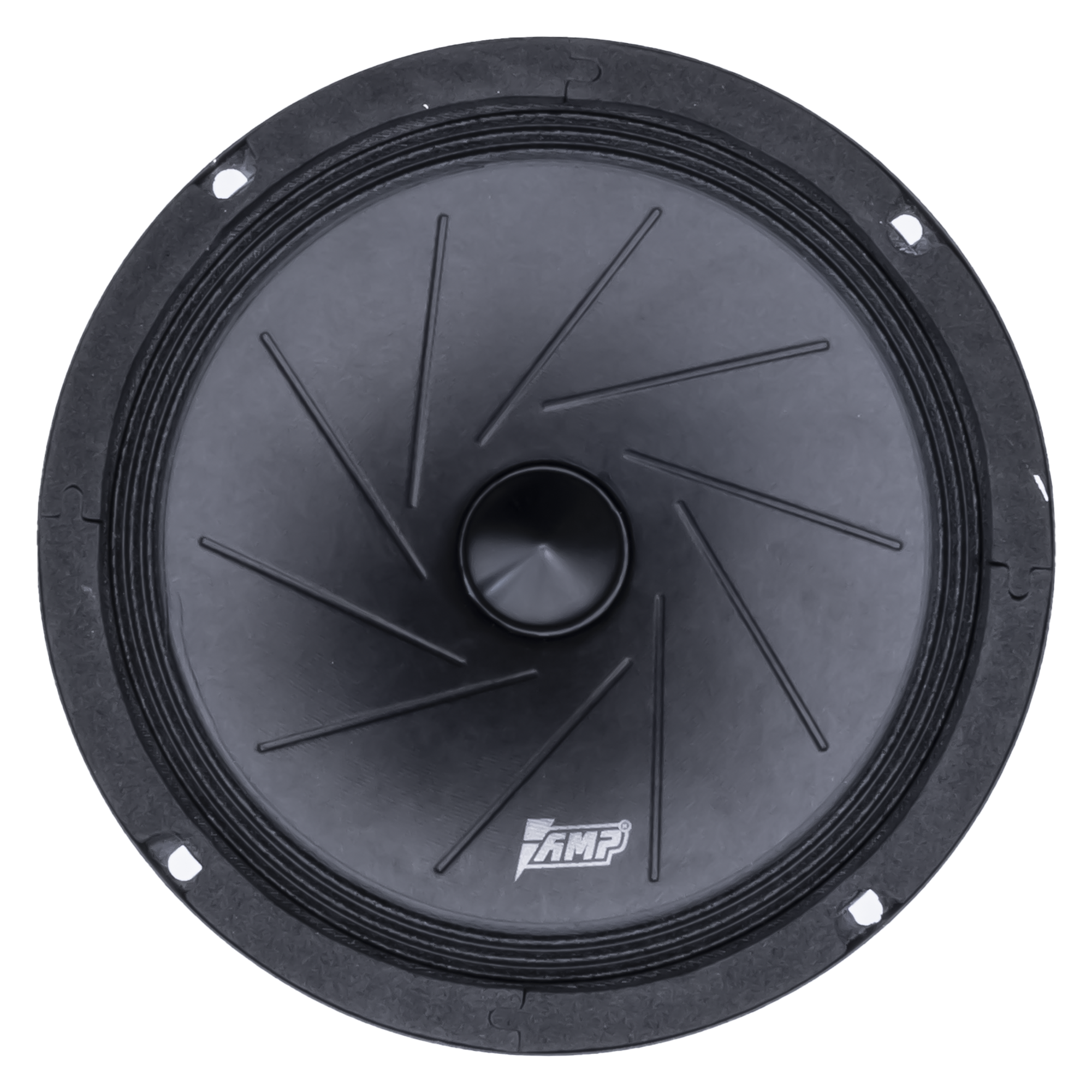 Акустика широкополосная АС AMP MASS FR65. 16.5 см (6.5 дюйм.), Мощность динамиков 40 Вт (номинальная), 80 Вт (максимальная).
