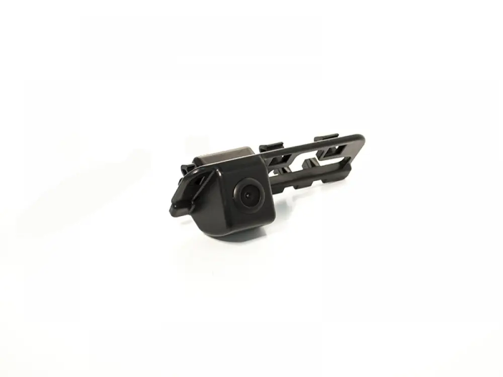 AVEL AVS312CPR (#019) для HONDA CIVIC HATCHBACK VII (2001-2005)