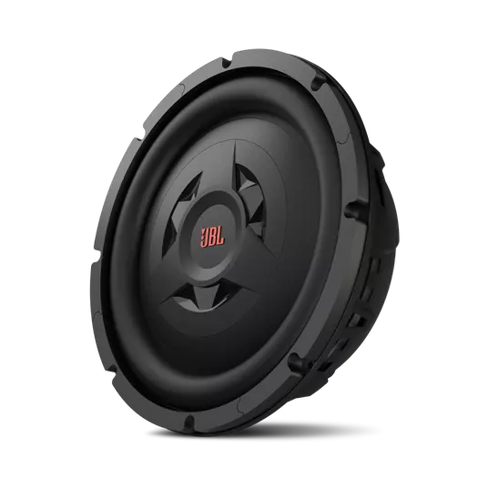 JBL Club WS1000
