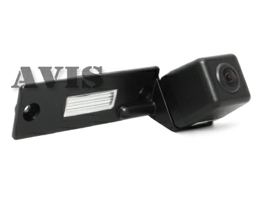 AVIS AVS312CPR (#100) для Volkswagen CADDY (2004-2008) / CARAVELLE / GOLF V / JETTA V / MULTIVAN (T5) / PASSAT B6