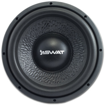 SWAT SW R12D4_03