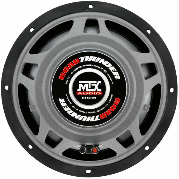 MTX RT12-04