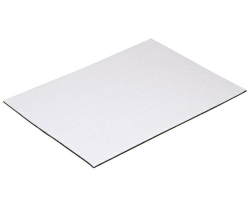 Comfort mat SkyLine new2