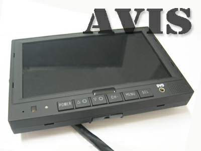 AVS4702BM_01