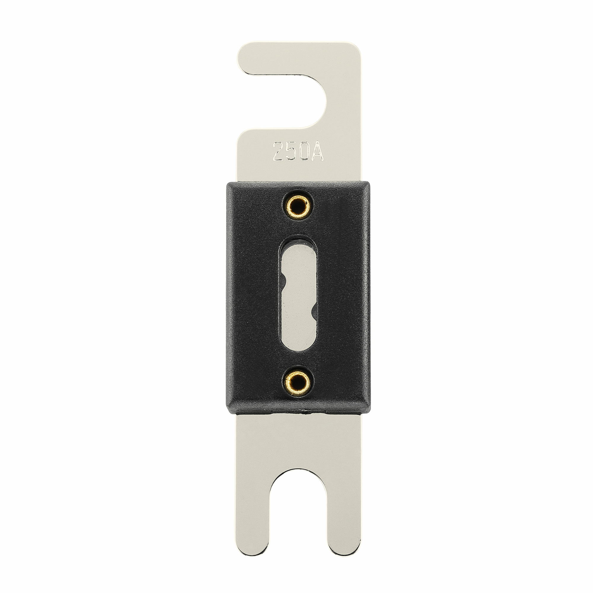 DL Audio Phoenix ANL Fuse 250