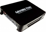 Ground Zero GZRA 4.100G_02