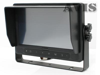 avs4904bm00