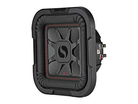 Kicker L7T84