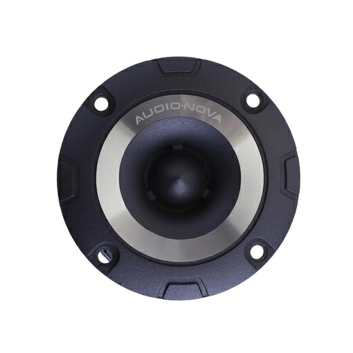 Фото твитер акустики Audio Nova TL-95.
