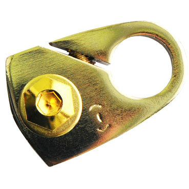 akl-n03(1)