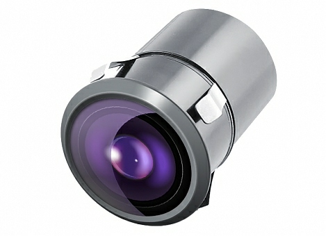 Rolsen RRV-300