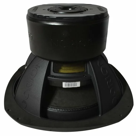 Orion XTRPRO152D