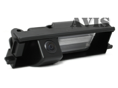 AVIS AVS312CPR (#098) для TOYOTA RAV4 / CHERY TIGGO