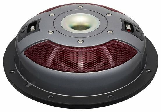 Pioneer TS-SW3001S2. №2
