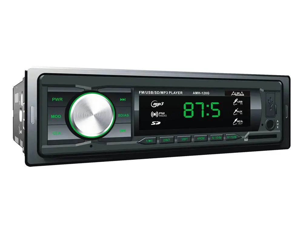 Aura AMH-120G