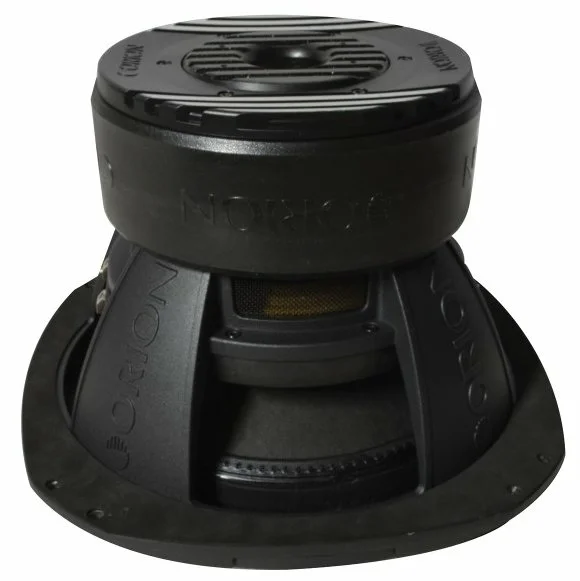 Orion XTRPRO122D
