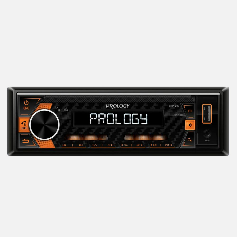 Prology CMX-230