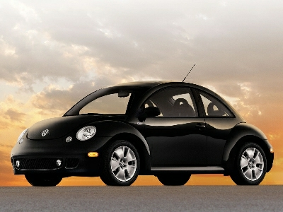 Переходная рамка AVIS AVS500FR для VOLKSWAGEN BEETLE, 1DIN (#144)