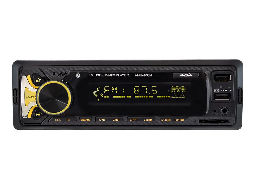 Aura AMH-400BT
