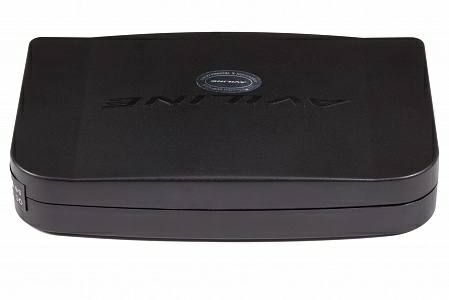Aviline МР208