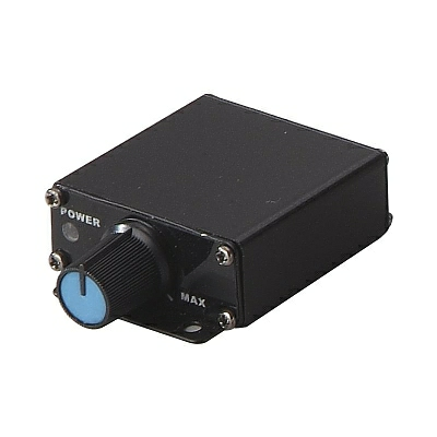 AD 1.400d