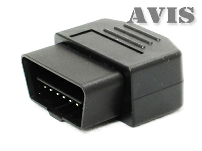 avs02canford_s-max