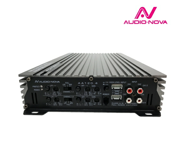 Audio Nova AA120.4_03