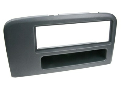 ACV 281352-03 - переходная рамка Volvo S80 1998+