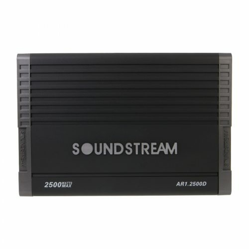 Soundstream AR1.2500D_03
