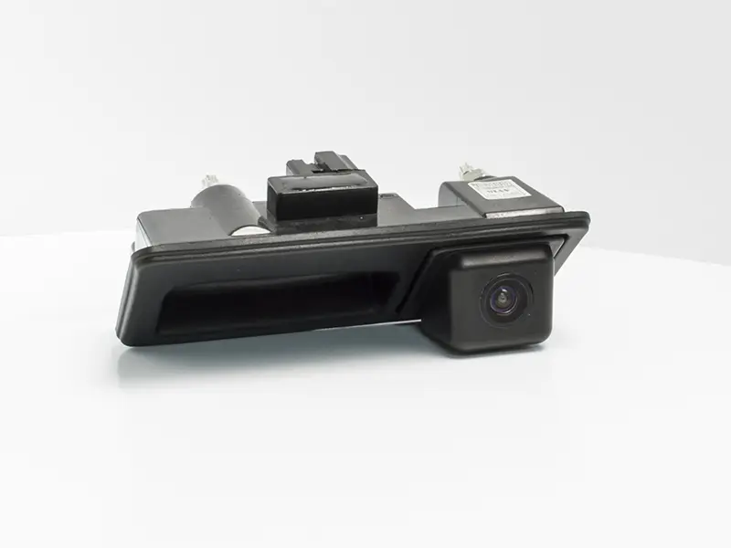 AVIS AVS312CPR (#003) для AUDI A1/A4/A5/A7/Q3/Q5 - VOLKSWAGEN JETTA VI (2011-...)/PASSAT/TIGUAN (2008-...)/TOUAREG II (2010-...)/TOURAN (2010-...)