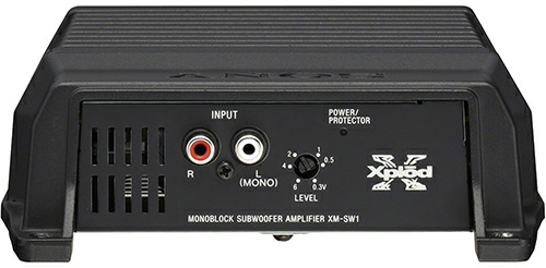 sony_xm_sw1_3