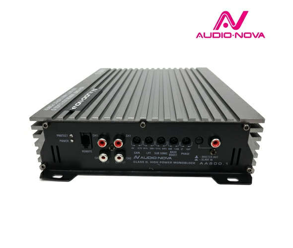 Audio Nova AA800.1_02