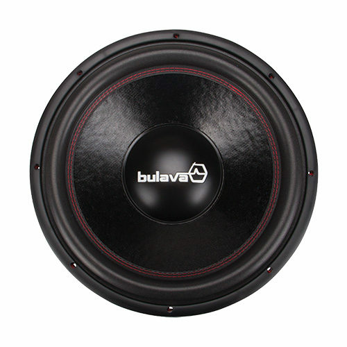 URAL Bulava 15 v.2_02