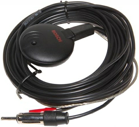 Bosch AutoFun Pro