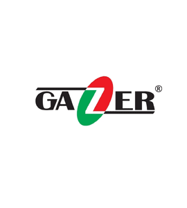 Gazer Gazer