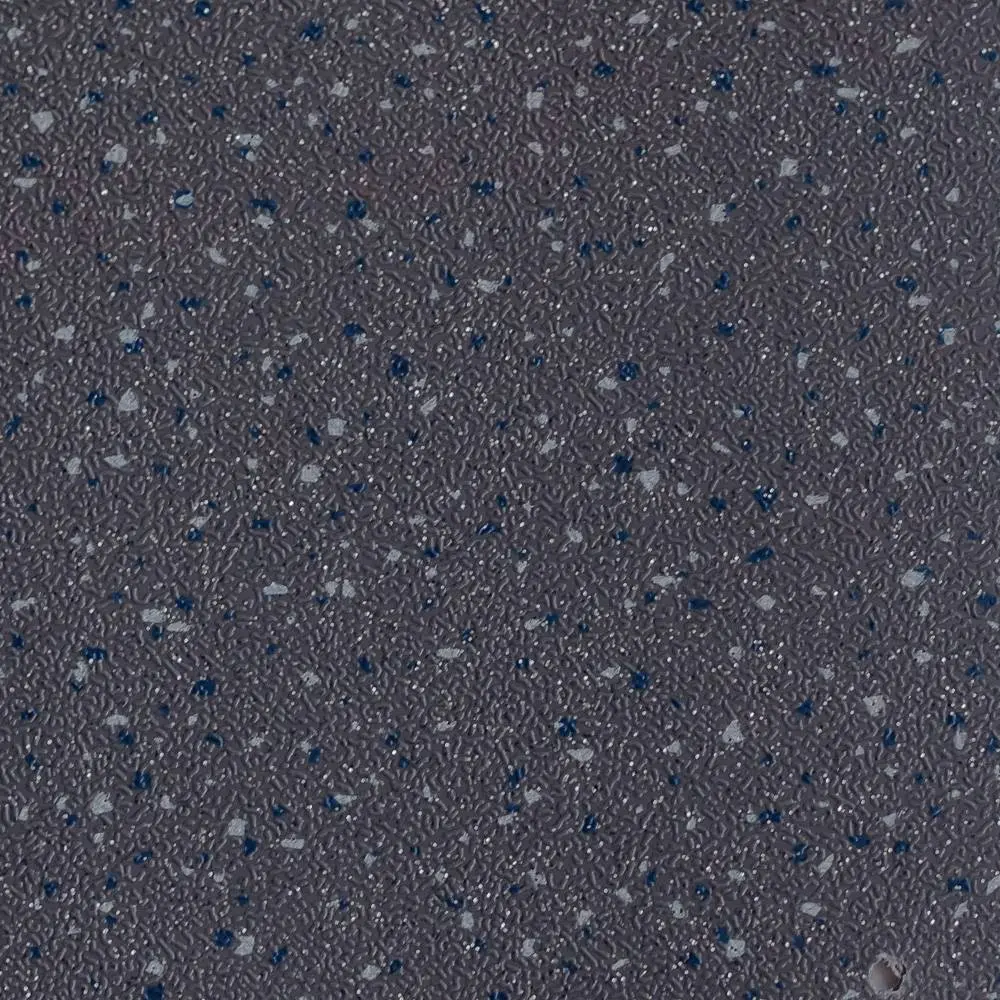 Автолинолеум Чипсы 260-500 (серый)