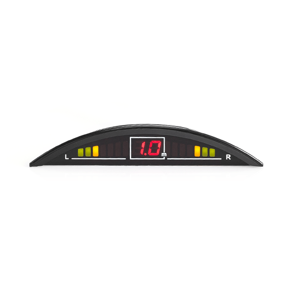 Sho-me Y-2616N S