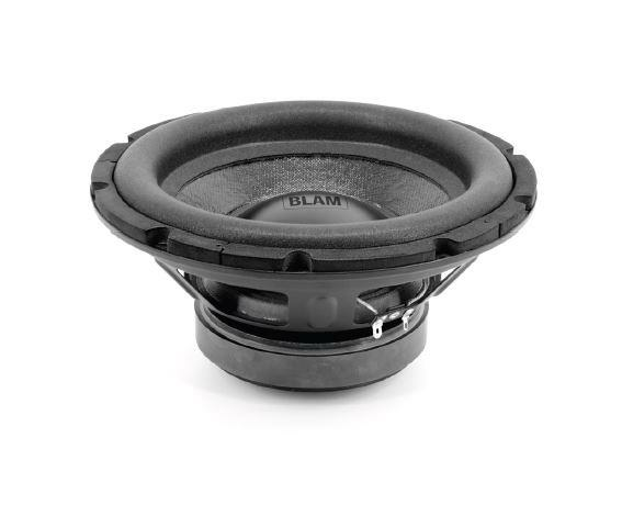 BLAM R10DB