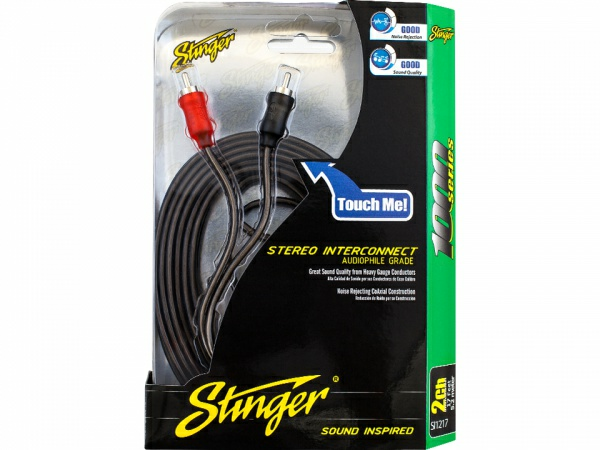 Stinger SI1217_02
