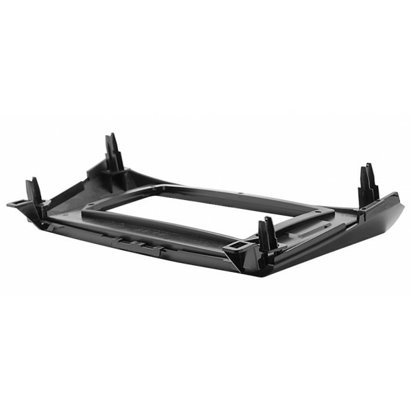CARAV 22-478 - NISSAN X-Trail, Qashqai, Rogue (2014+) 10.1