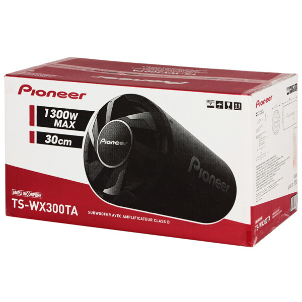 Pioneer TS-WX300TA_05